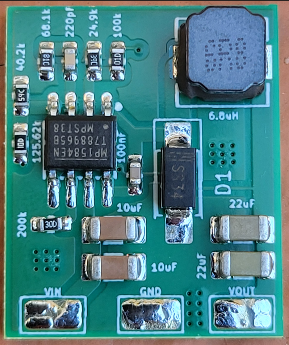 PCBway2