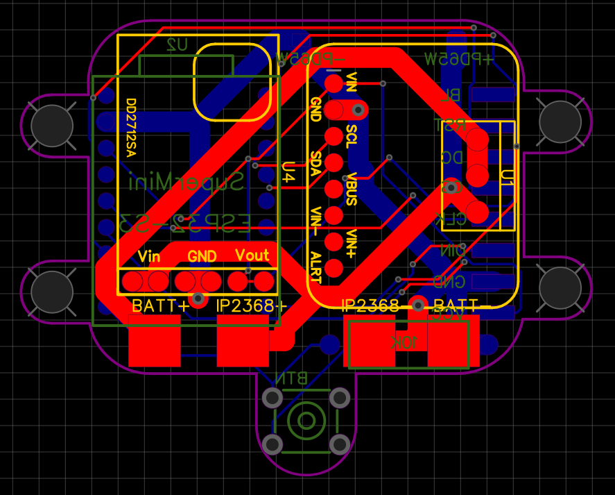 Schematic 2