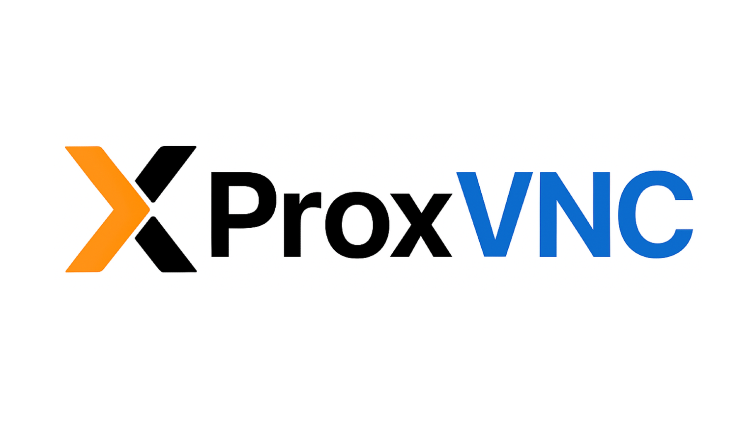 ProxVNC - Un paquet de Python per executar comandes arbitràries directament en un node Proxmox article image