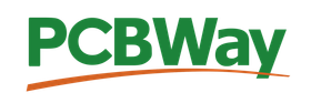 PCBWay